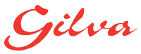 Logo Gilva prefabricados
