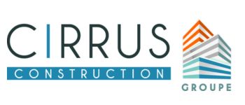logo cirrus